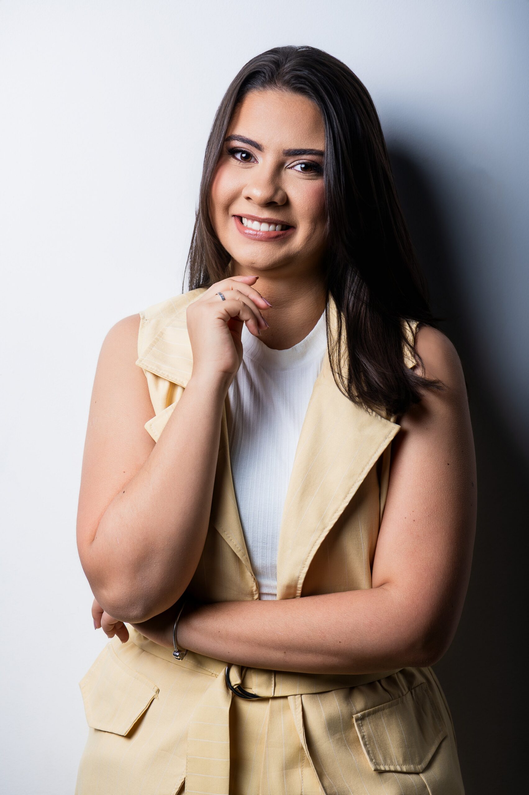 Luiza Lima