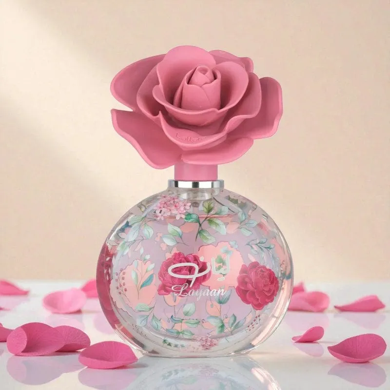 Lattafa Layaan 75ml
